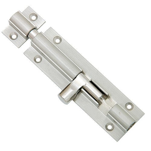 SteelBars